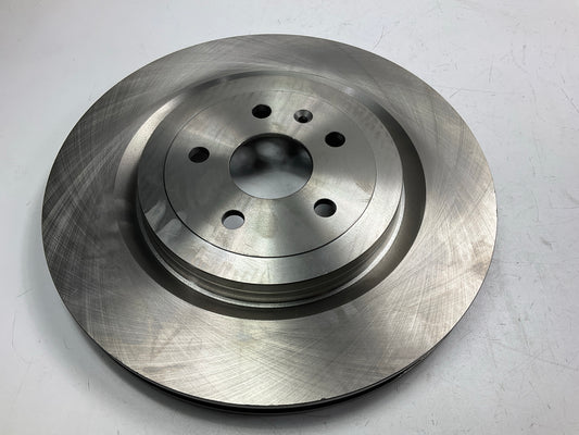 NEW - OUT OF BOX 900746 Rear Brake Rotor For 2009-2019 CTS, 2010-2023 Camaro