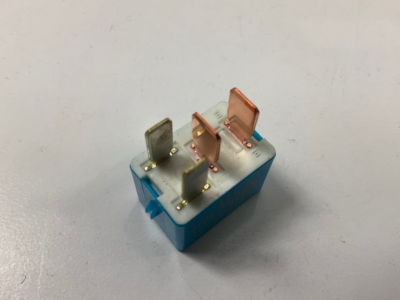 NEW UNBOXED OEM TOYOTA 90080-87026 Multi Purpose Relay