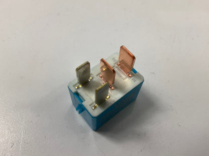 NEW UNBOXED OEM TOYOTA 90080-87026 Multi Purpose Relay