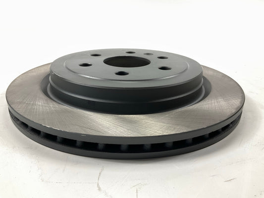 NEW - OUT OF BOX 900842 Rear Disc Brake Rotor