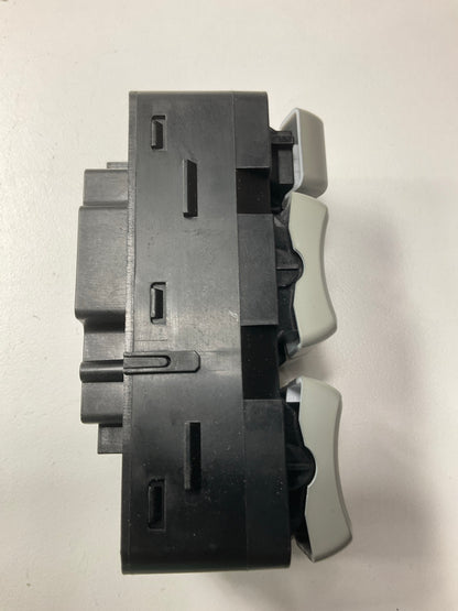 NEW UNBOXED DORMAN 901-094 Front Left Power Window Switch Gray 04-07 Rendezbous