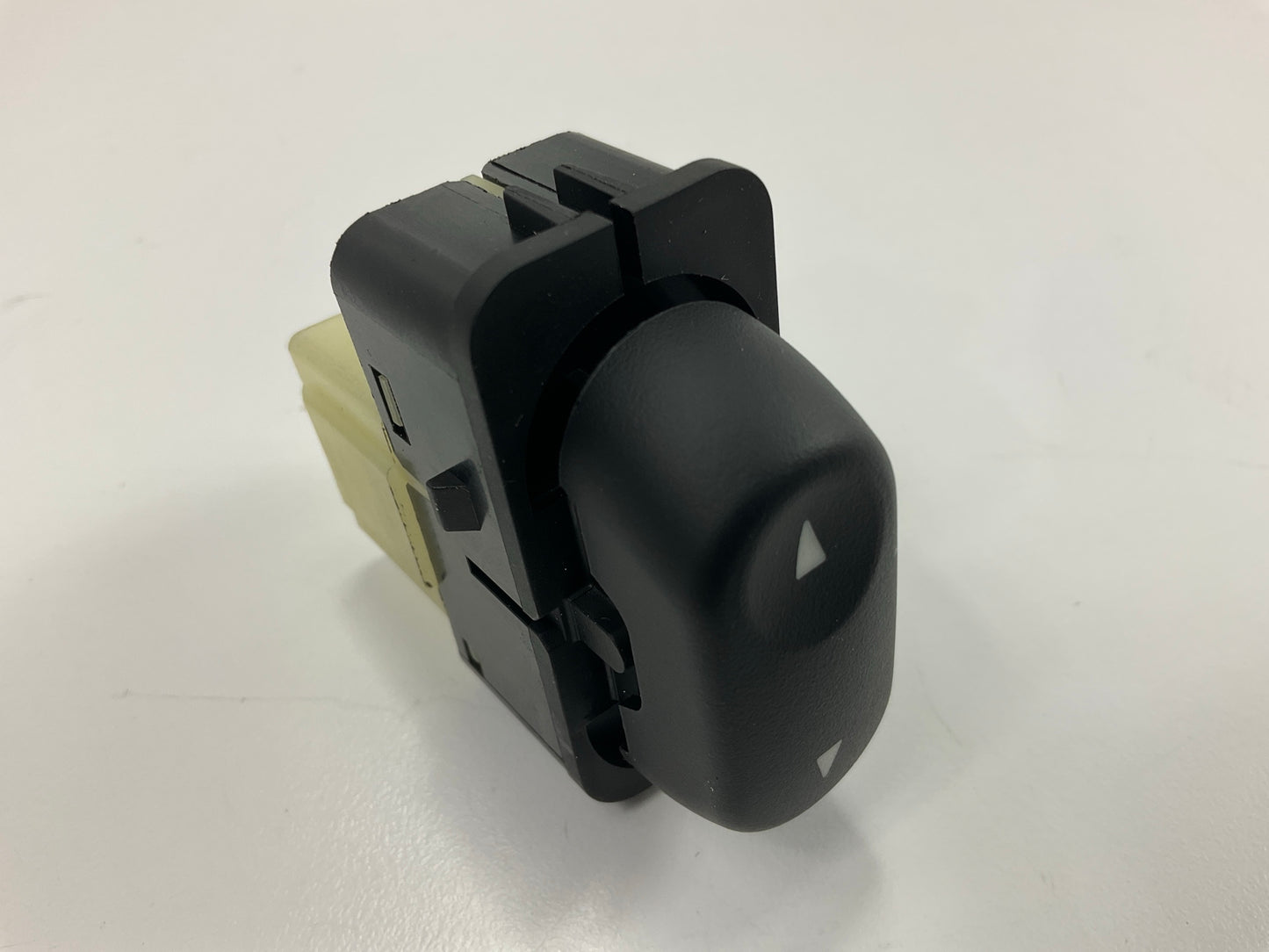 NEW - UNBOXED 901-327 Door Power Window Switch