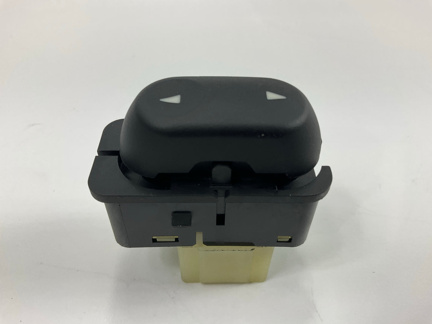 NEW - UNBOXED 901-327 Door Power Window Switch