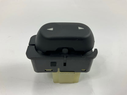 NEW - UNBOXED 901-327 Door Power Window Switch