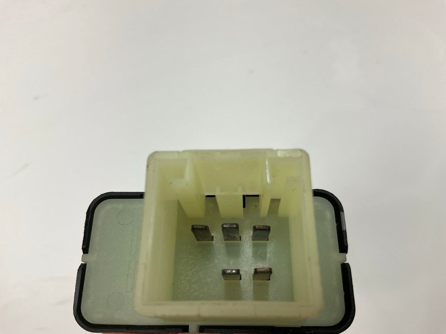 NEW - UNBOXED 901-327 Door Power Window Switch