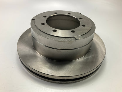 NEW UNBOXED 901176 Rear Brake Rotor - DRW (DUALLY) ONLY