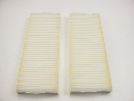 NEW - OUT OF BOX 90125PT Cabin Air Filter Replaces 24683 C25764 CAF1813P AFC1378