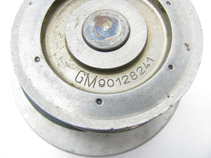 NEW - OUT OF BOX - OEM GM / Opel 90128241 Water Pump Astra Kadett