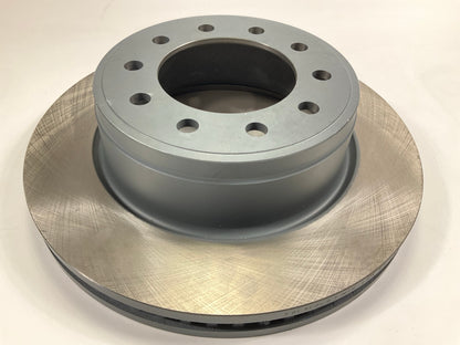 NEW - OUT OF BOX 901316 Front Disc Brake Rotor