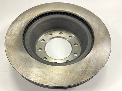 NEW - OUT OF BOX 901316 Front Disc Brake Rotor