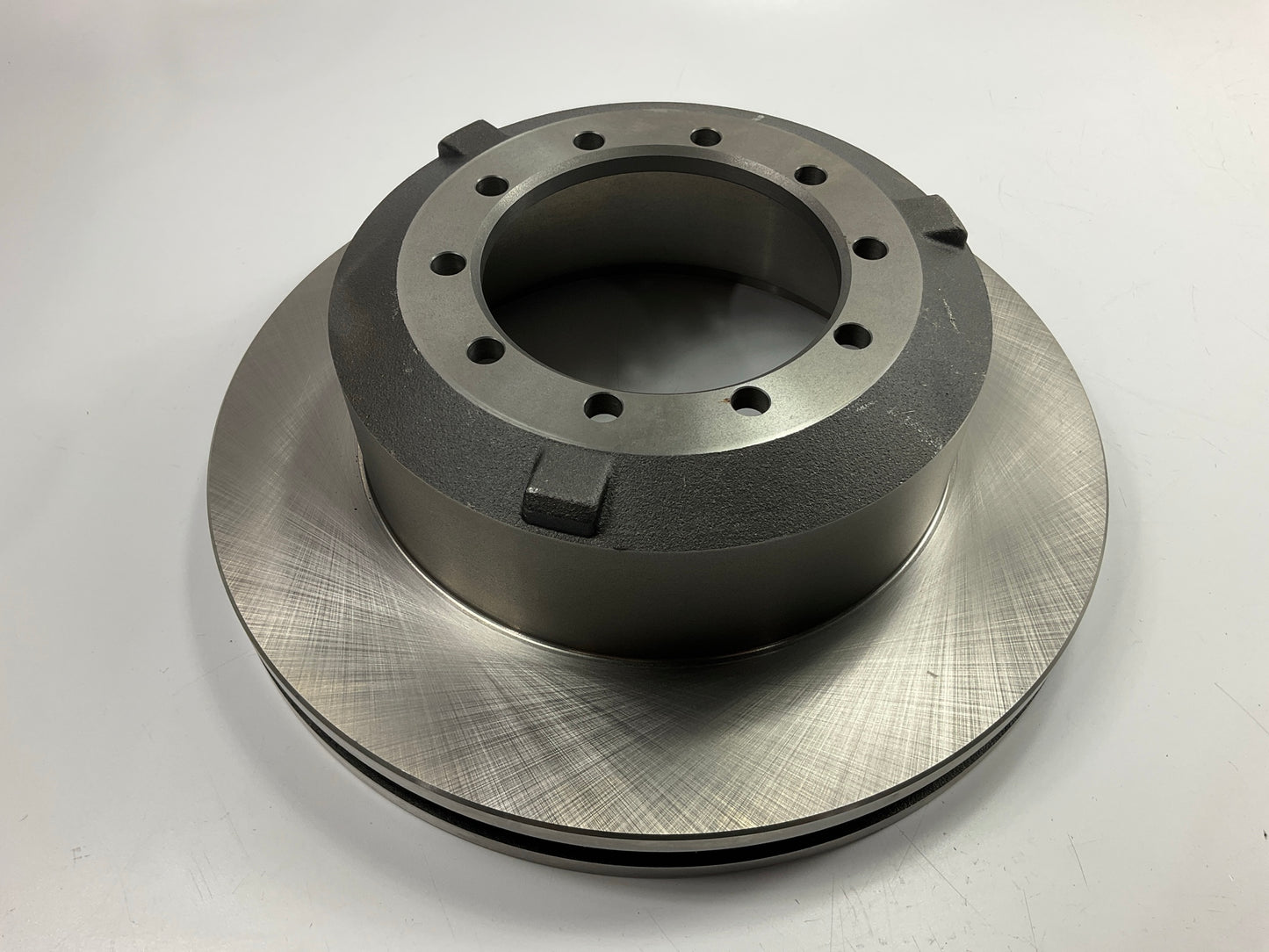 NEW Unboxed 901382 Rear Brake Rotor