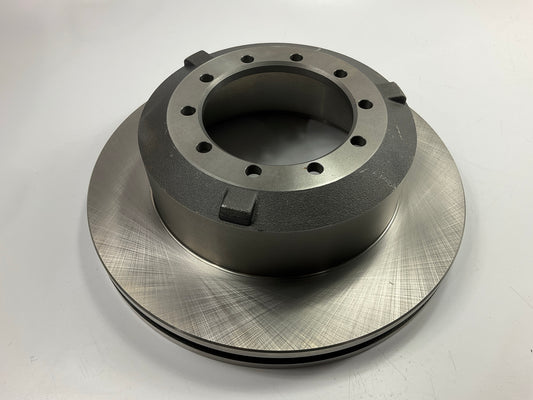 NEW Unboxed 901382 Rear Brake Rotor