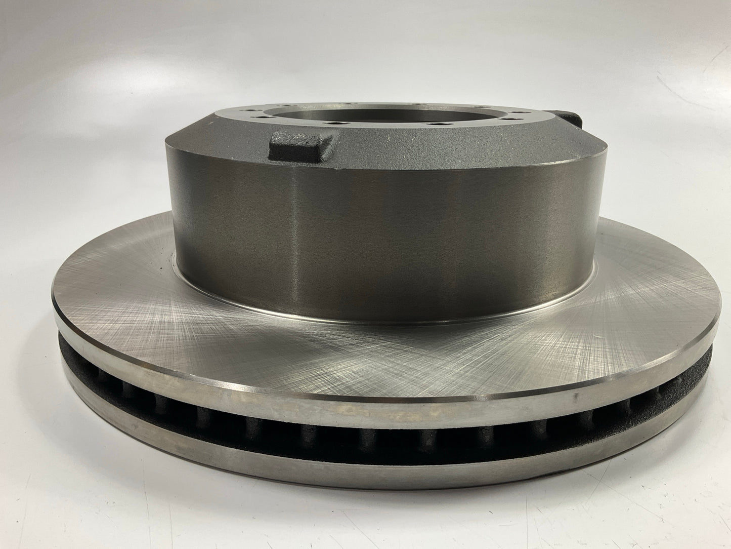 NEW Unboxed 901382 Rear Brake Rotor