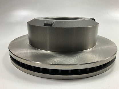 NEW Unboxed 901382 Rear Brake Rotor