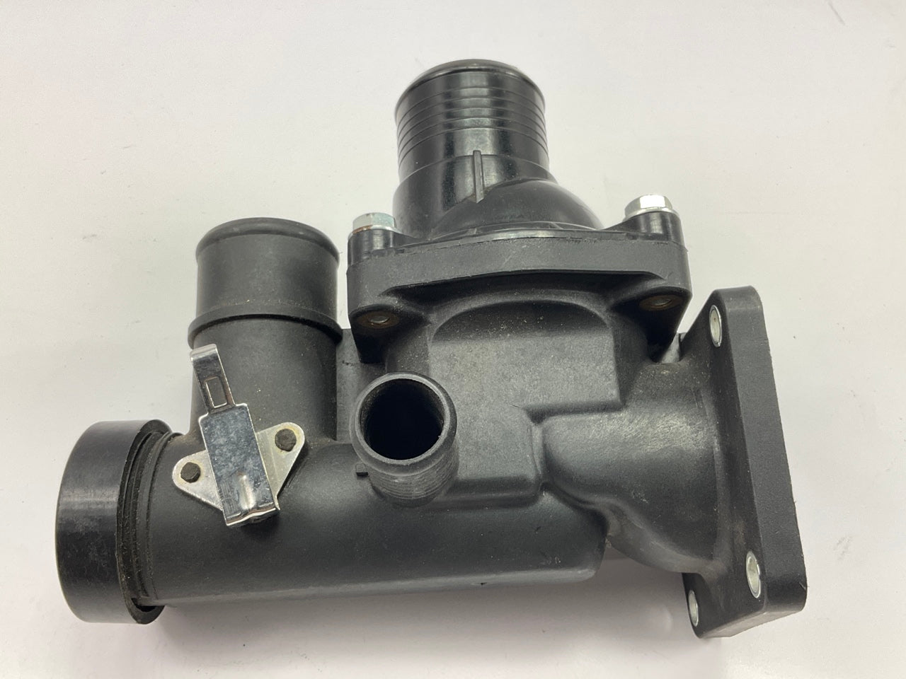 NEW UNBOXED Dorman 902-215 Engine Coolant Thermostat Housing Assembly
