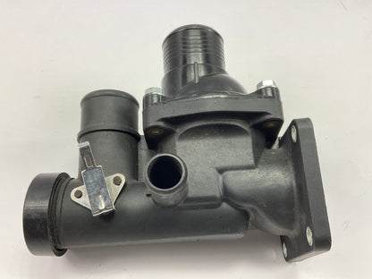 NEW UNBOXED Dorman 902-215 Engine Coolant Thermostat Housing Assembly