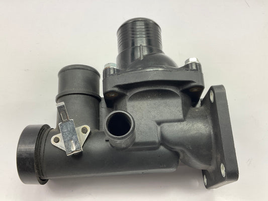 NEW UNBOXED Dorman 902-215 Engine Coolant Thermostat Housing Assembly