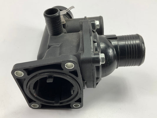 NEW UNBOXED Dorman 902-215 Engine Coolant Thermostat Housing Assembly