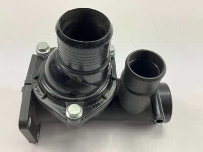 NEW UNBOXED Dorman 902-215 Engine Coolant Thermostat Housing Assembly