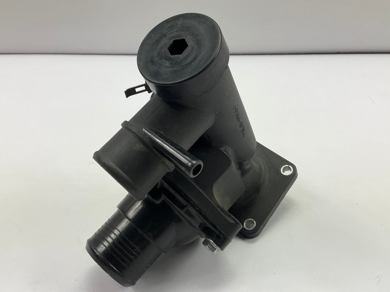 NEW UNBOXED Dorman 902-215 Engine Coolant Thermostat Housing Assembly