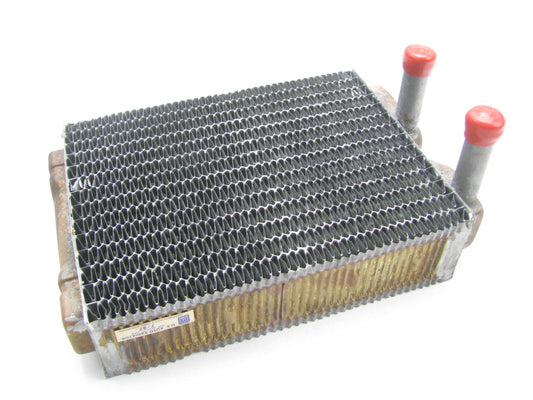 NEW UNBOXED 90250 Heater Core For Vehicles W/O AC ONLY