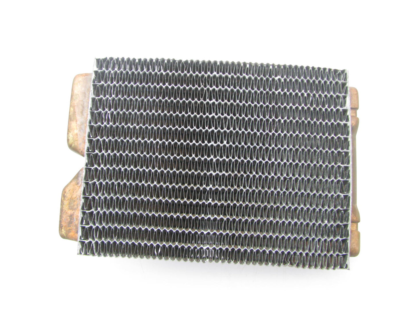 NEW UNBOXED 90250 Heater Core For Vehicles W/O AC ONLY