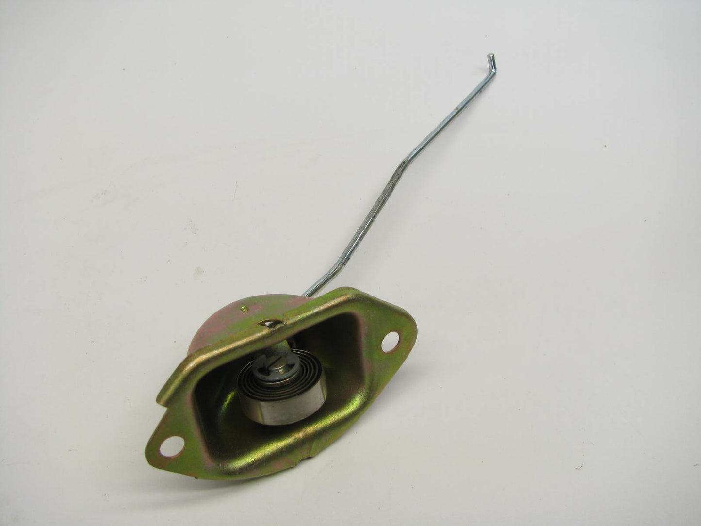 NEW Carburetor Choke Thermostat For 70-72 Chrysler 225 Slant-6 HOLLEY 1920 1-BBL