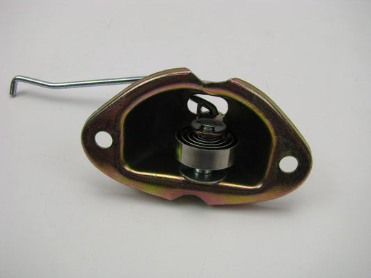 Carburetor Choke Thermostat 9030 1970-1972 Mopar 360 383 400 For Holley 2-BBL