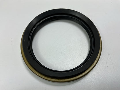 NEW 90311-56008 Front Wheel Seal For 1996-2000 Toyota RAV4, 88-92 Corolla
