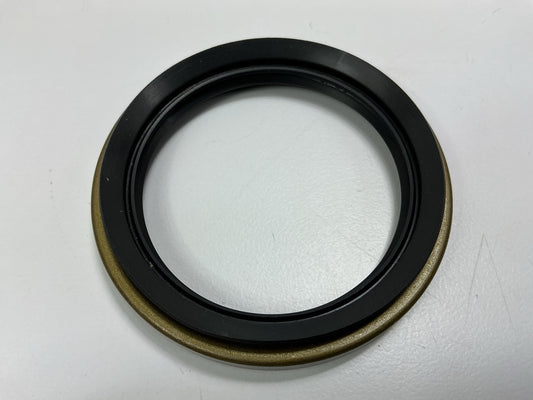 NEW 90311-56008 Front Wheel Seal For 1996-2000 Toyota RAV4, 88-92 Corolla
