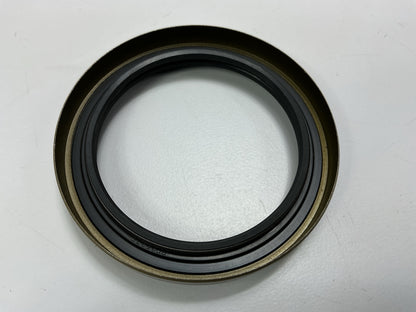NEW 90311-56008 Front Wheel Seal For 1996-2000 Toyota RAV4, 88-92 Corolla