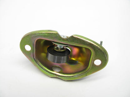 NEW - UNBOXED 9031 Carburetor Choke Thermostat For 1967-72 Chrysler Holley 4BBL
