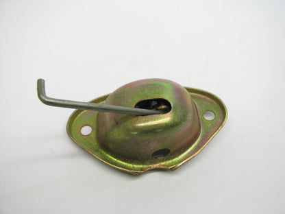 NEW - UNBOXED 9031 Carburetor Choke Thermostat For 1967-72 Chrysler Holley 4BBL