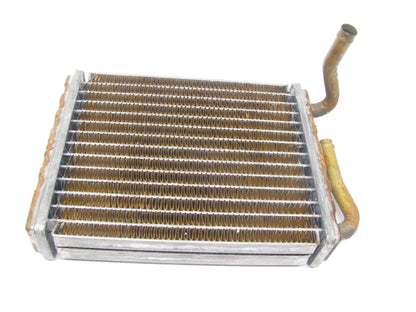 NEW - OUT OF BOX 90323 HVAC Heater Core For 1984-1987 Honda Prelude