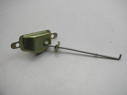 NEW UNBOX 9032 Carburetor Choke Thermostat For 1968-1969 Dodge Carter 2-BBL BBD