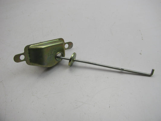 NEW UNBOX 9032 Carburetor Choke Thermostat For 1968-1969 Dodge Carter 2-BBL BBD Type 2