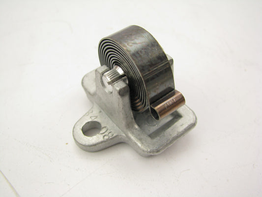OUT OF BOX - 9035 Carburetor Choke Thermostat for 1972-1975 GM Rochester 1-BBL