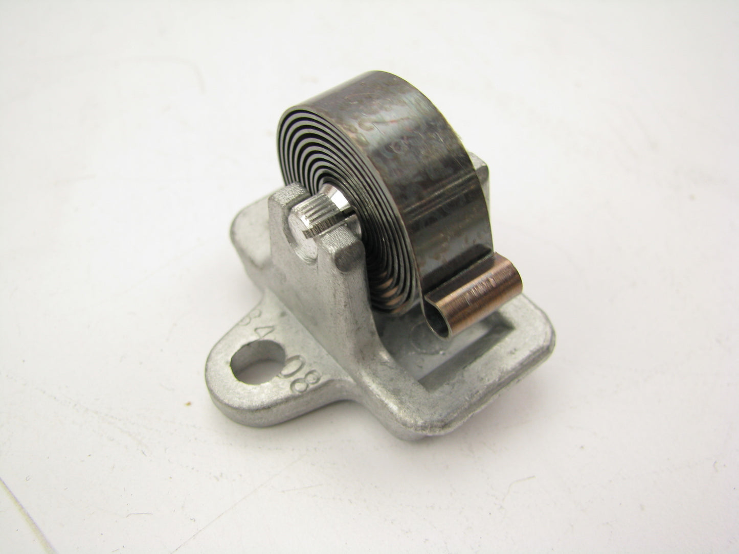 OUT OF BOX - 9035 Carburetor Choke Thermostat for 1972-1975 GM Rochester 1-BBL Type 2
