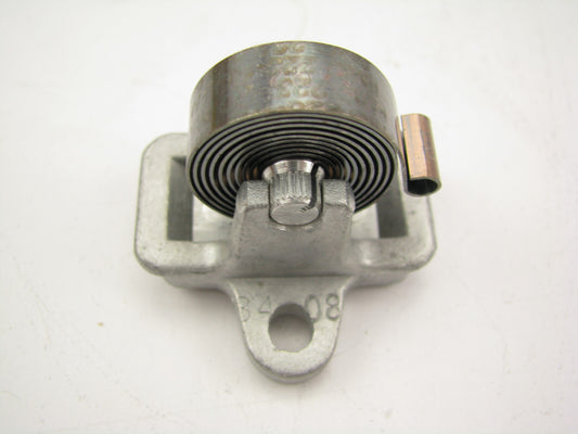OUT OF BOX - 9035 Carburetor Choke Thermostat for 1972-1975 GM Rochester 1-BBL Type 2