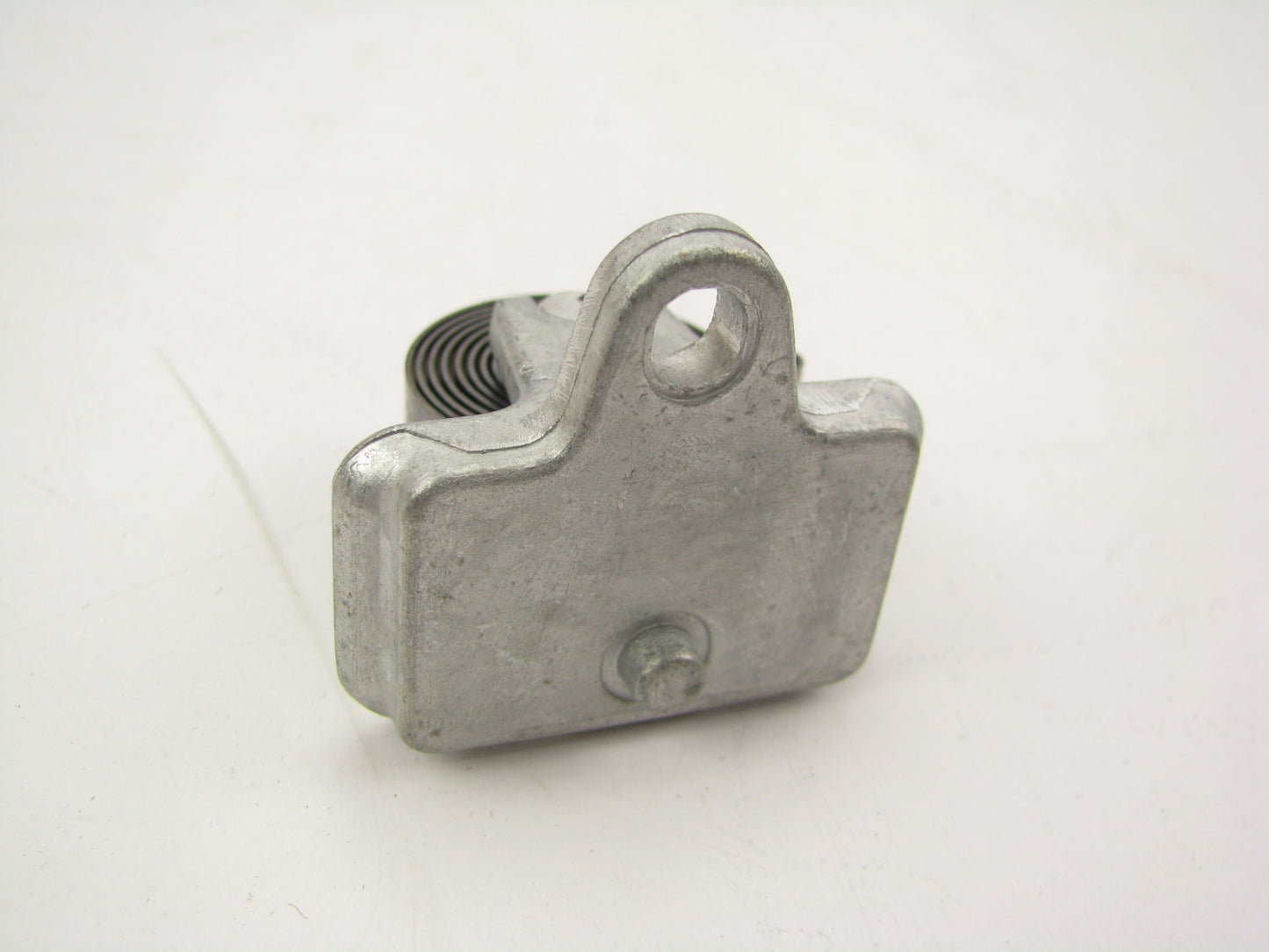 OUT OF BOX - 9035 Carburetor Choke Thermostat for 1972-1975 GM Rochester 1-BBL Type 2