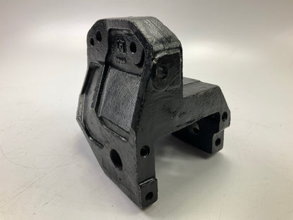 Western Star 9039855 Hanger For 1-1/8'' Spring Pin RH