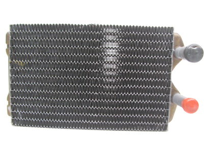NEW - OUT OF BOX - 90403 Heater Core
