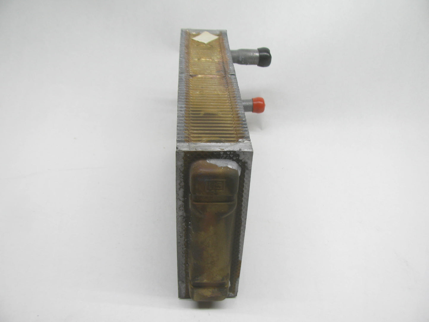 NEW - OUT OF BOX - 90403 Heater Core
