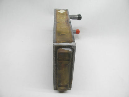 NEW - OUT OF BOX - 90403 Heater Core