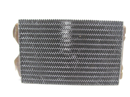 NEW - OUT OF BOX - 90403 Heater Core