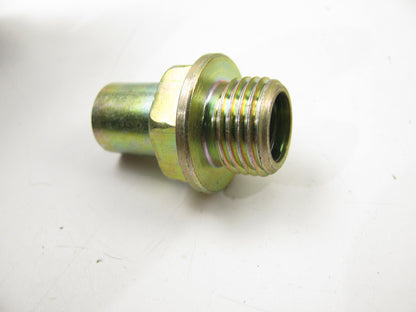 NEW OUT OF BOX - 90404-16108 PCV Valve Cover Fitting OEM For 73-72 Toyota Corona