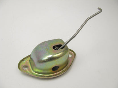 NEW OUT OF BOX 9042 Carburetor Choke Thermostat For 70-74 Chrysler Carter 2-BBL Type 2