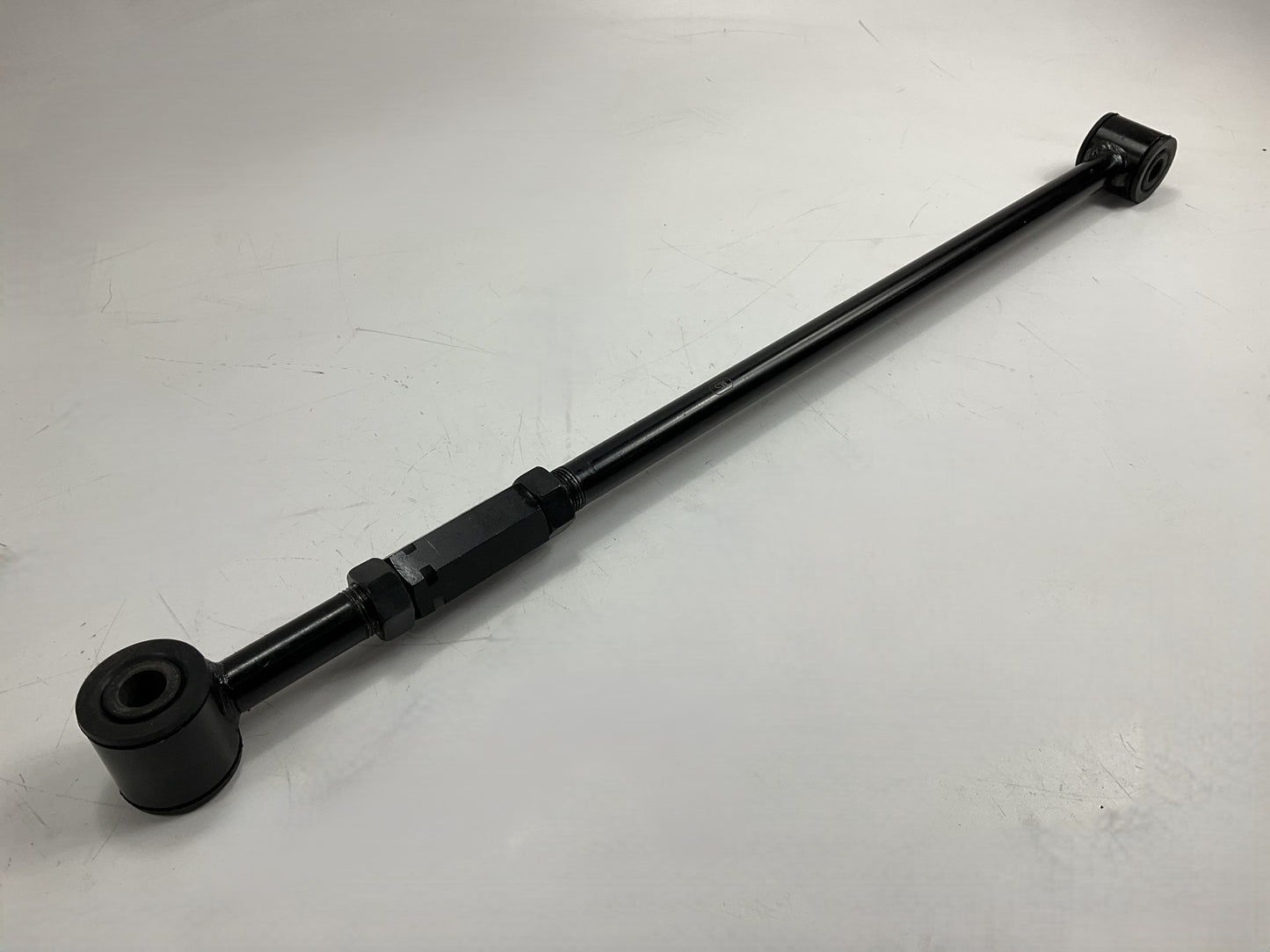 NEW UNBOXED 905-502 Rear Lateral Arm