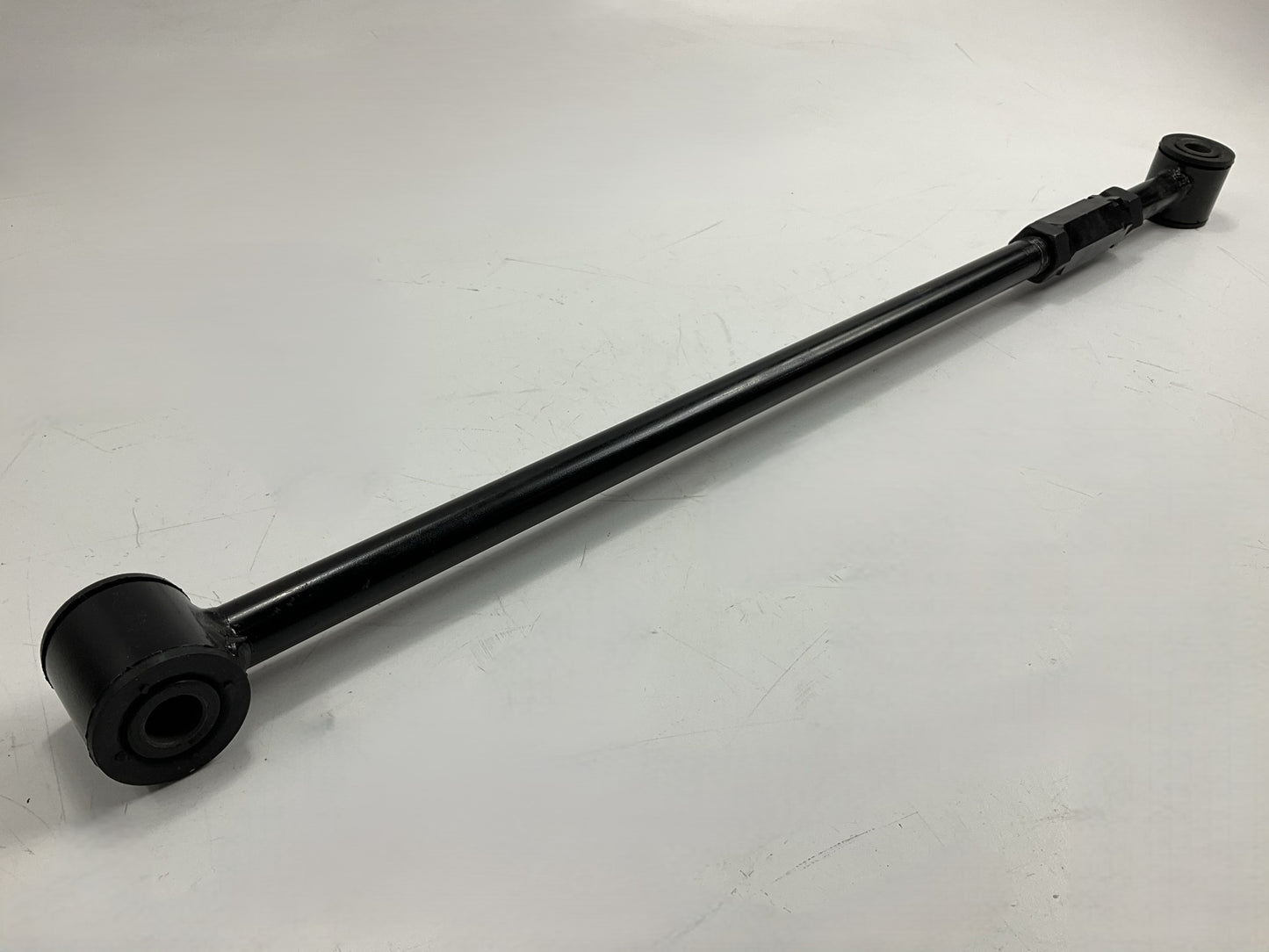 NEW UNBOXED 905-502 Rear Lateral Arm