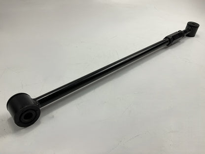 NEW UNBOXED 905-502 Rear Lateral Arm